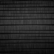 来玩瓦罗兰特吧