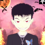 我叫磁力波、脖子右拧