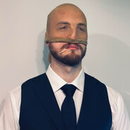 sTan1k