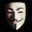 vendetta