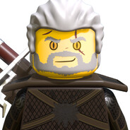 Гена из Ровно