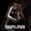 ༒Ｓａｍｕｒａｉ༒