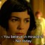 Amelie