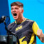 S1mple