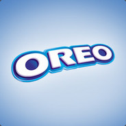 Oreo