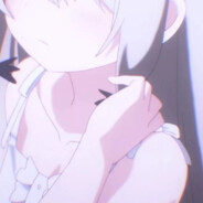 和索菲一起宅家