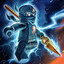 cool ninja
