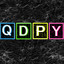 qdpy