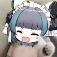 今天也要打游戏捏