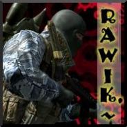 rawik[-]