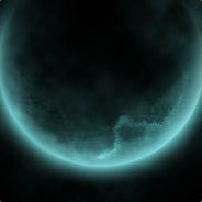 妖孽看剑！！！