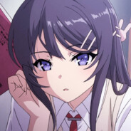 Big Avatar
