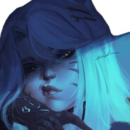 Wildway Steam avatar