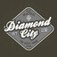 Diamond City Radio