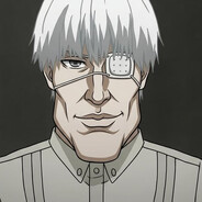 dead in march Steam avatar