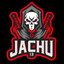 Jachu