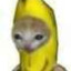 banano