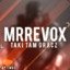 MrReVoX