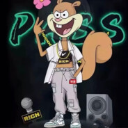 比奇堡第一深情