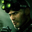 Avatar of McKay