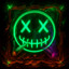 Don_Kala