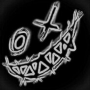 Limizツ