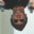 [GiD] Fat_Fury