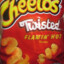 cheetos