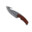 GUT KNIFE