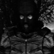 Avatar snapshot