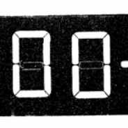 На Часах 00:00