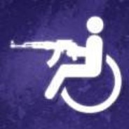 王叔叔卖栗子狠腻害~