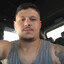 jhonny1