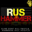 RusHammer