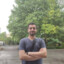 AliAgha_SofreDar