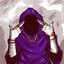 Mage
