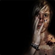 dipe | 3418 - steam id 76561197971017186