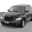 2002 Chrysler PT Cruiser