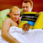 Путин В.В