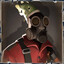 Sir.stanpyro