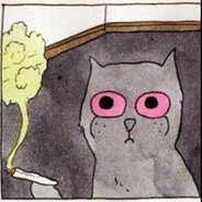 ANTICHR1ST - steam id 76561197962977253