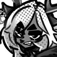 SneakySpriggs's avatar
