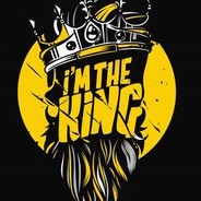 👑KING👑 👑REX👑