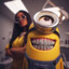 MINION