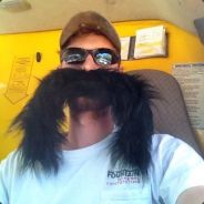 Sheep - steam id 76561197961438433