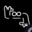tyshox
