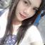 MAPUSH__