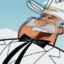 Doug Dimmadome