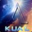 KUAL