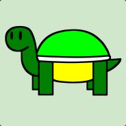 noturtle